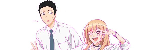 MatiasTesselCBA Profile Banner