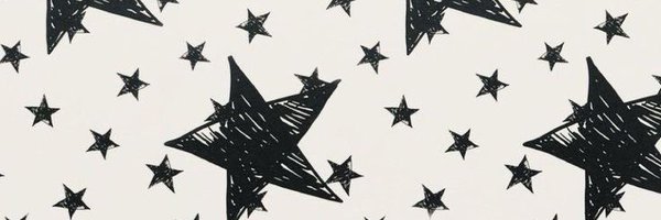 clarkexravenx Profile Banner