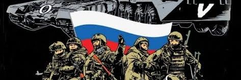 Jonathanicarus banner