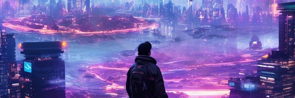 shanans_ Profile Banner