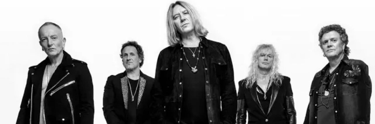 RockerHelen's profile banner image