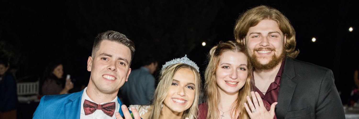 MidnightMPie's profile banner image