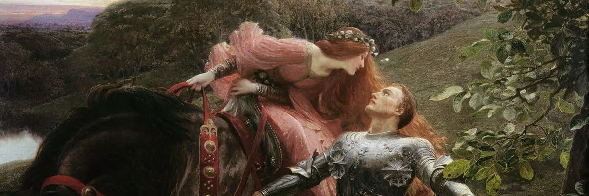 makayla 🌷📖 banner