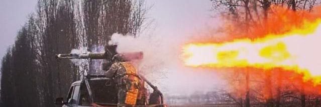 blaterizio's profile banner image