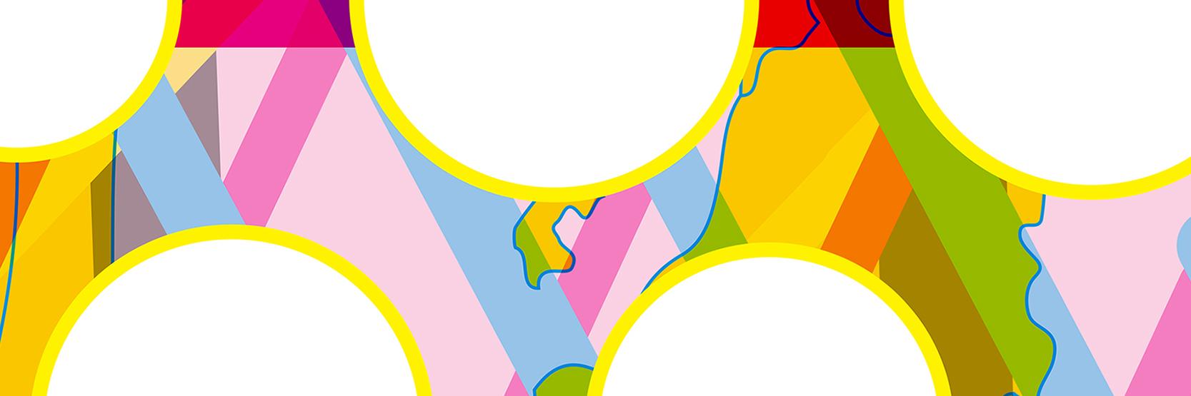 _RobertJennings's profile banner image