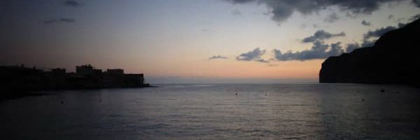 elent79 Profile Banner