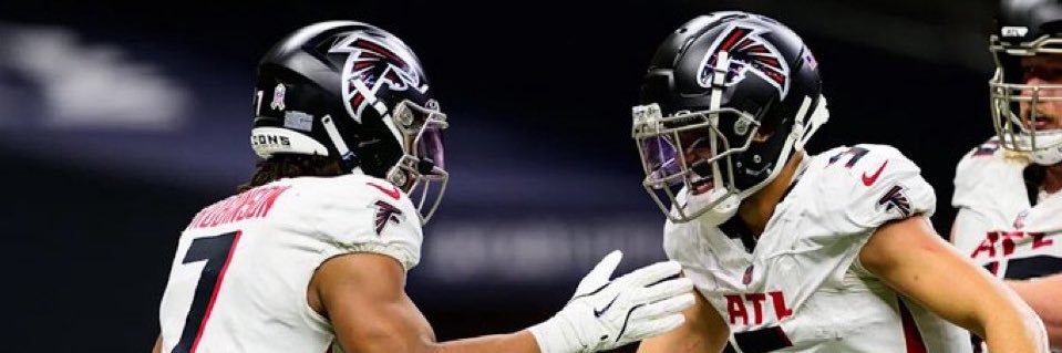 karongolding's profile banner image