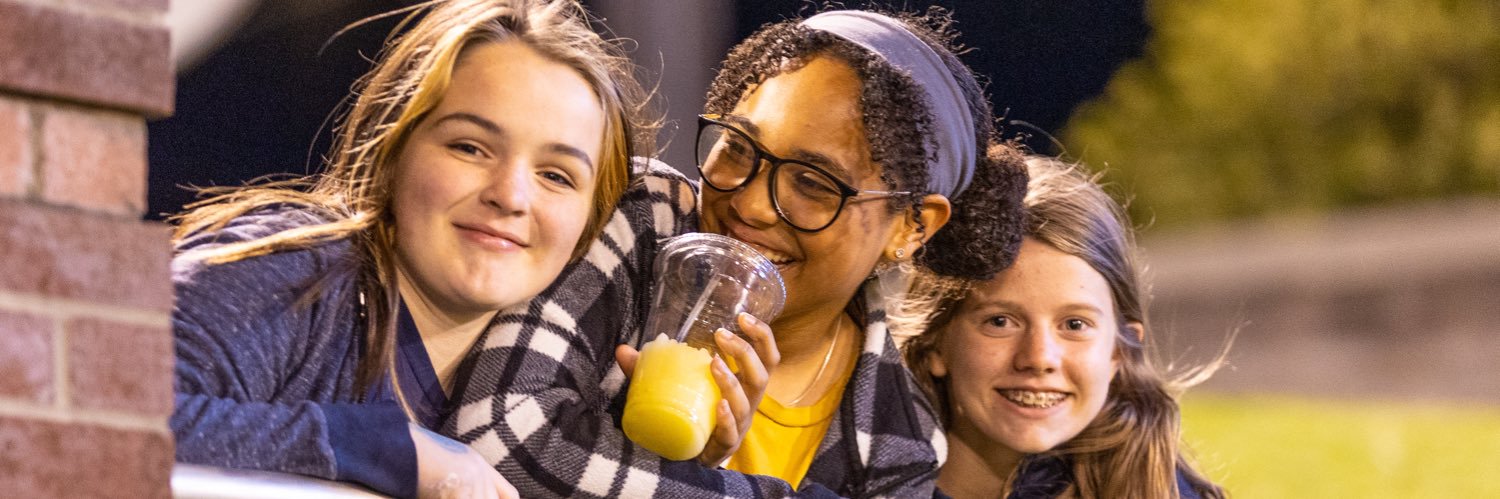 CFC_Camps's profile banner image