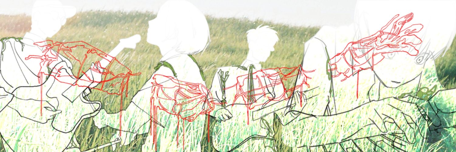 machinebuoy's profile banner image