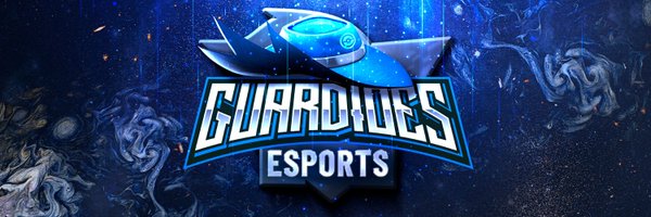 GuardioesBDM Profile Banner