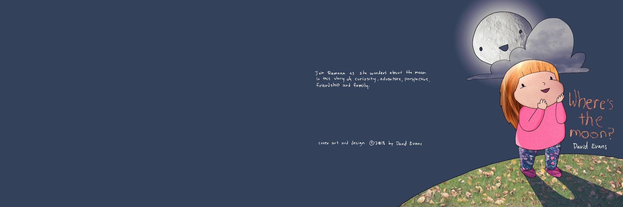 devans's profile banner image