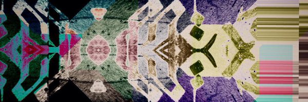 spazecraft Profile Banner