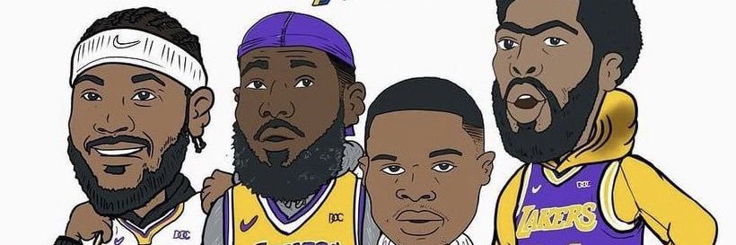ChazHancock's profile banner image