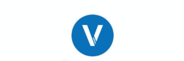 Vantex_finance's profile banner image