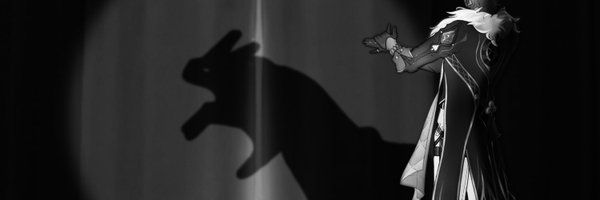 silencedveritea Profile Banner