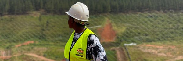 Joviah_NN Profile Banner