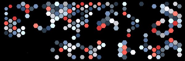 nix_eth Profile Banner