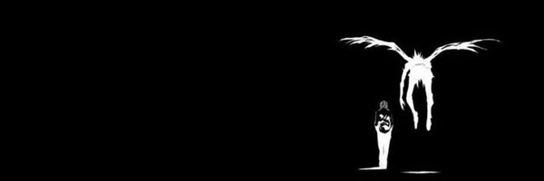 vKleann Profile Banner