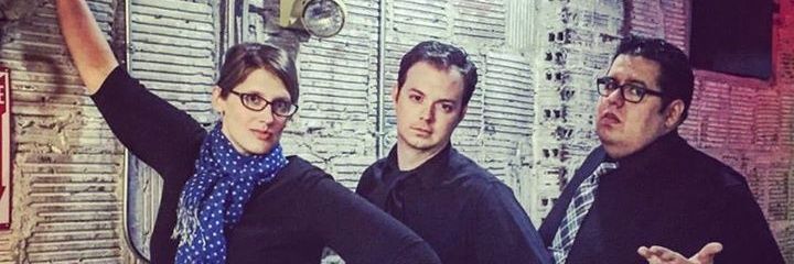 spatrickconroy's profile banner image
