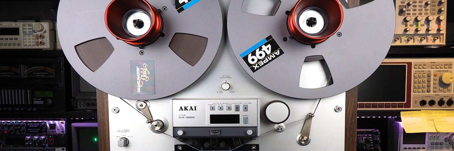 yellowbox9's profile banner image