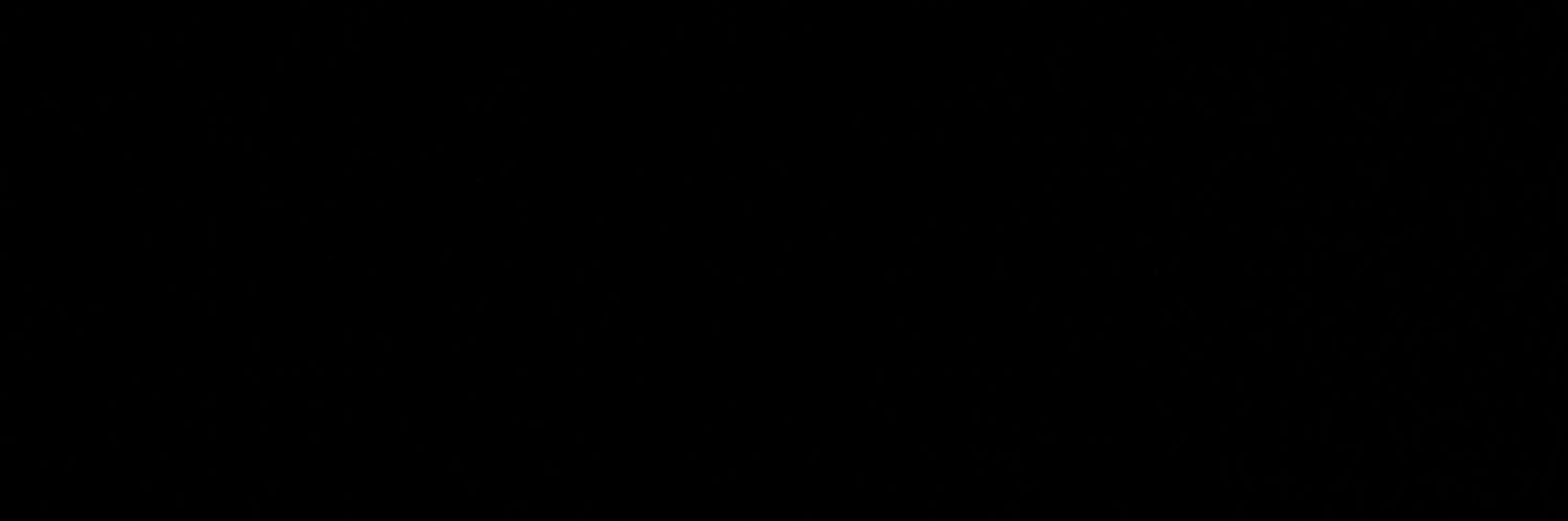 fgq7's profile banner image