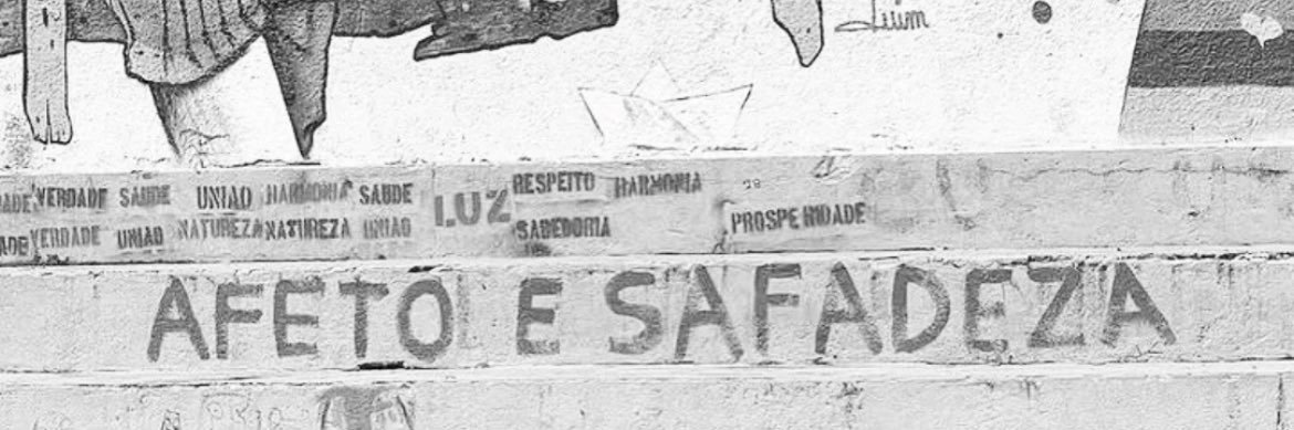 cleidinho_sol's profile banner image
