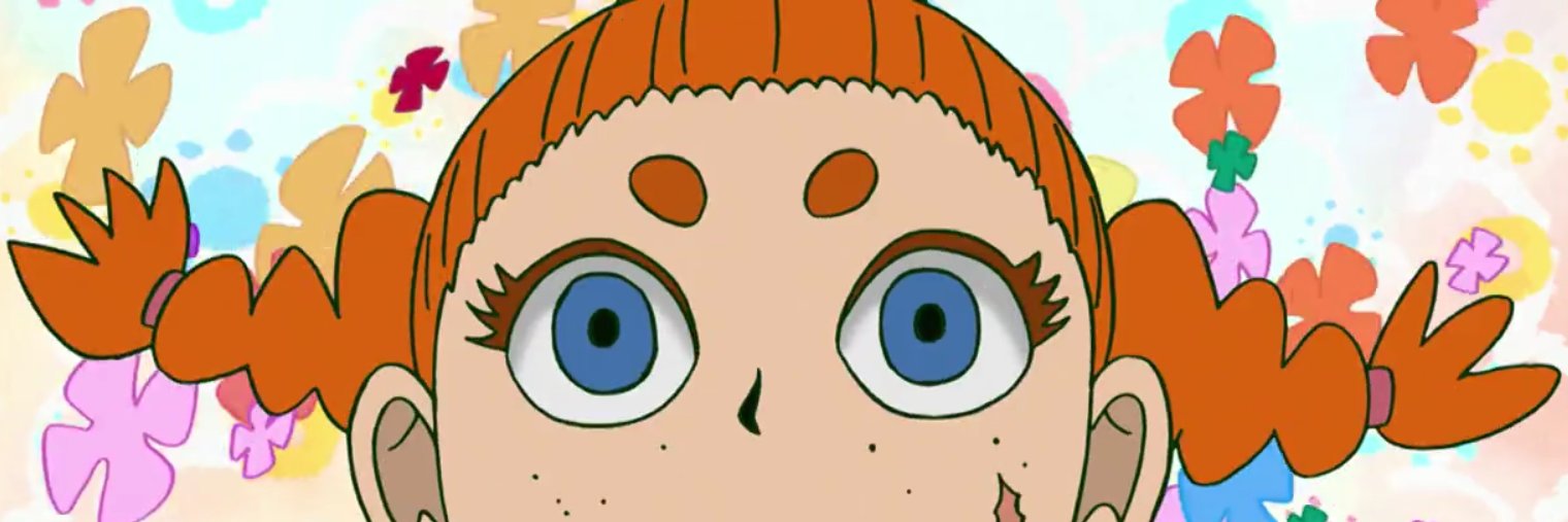 Clippingcolors banner