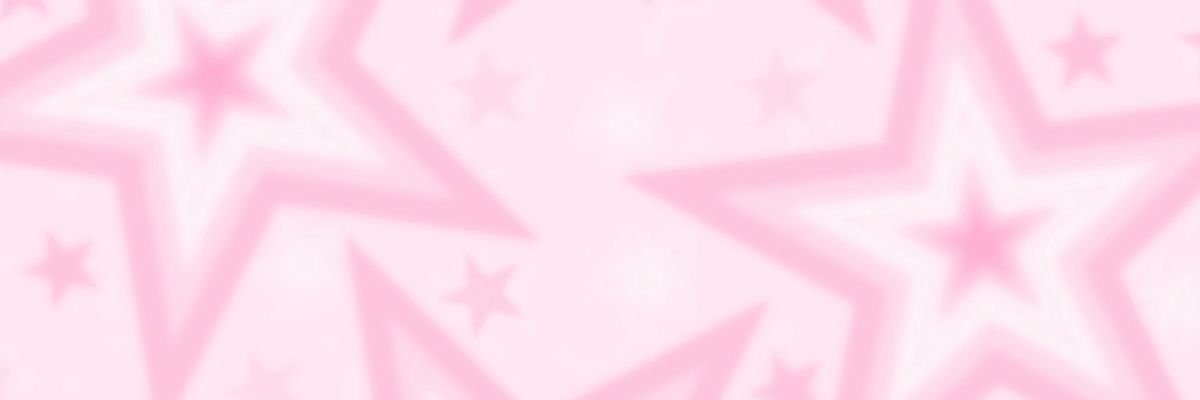 dollartreekey's profile banner image