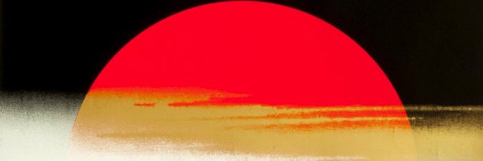 abmDevon's profile banner image