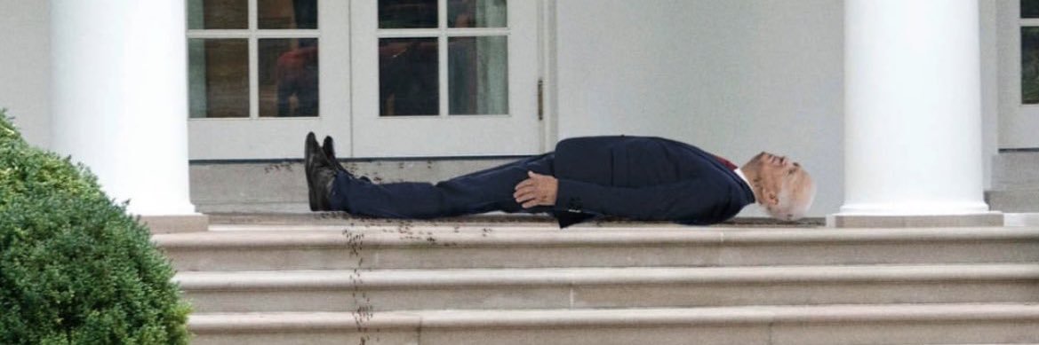 Patthiccness's profile banner image