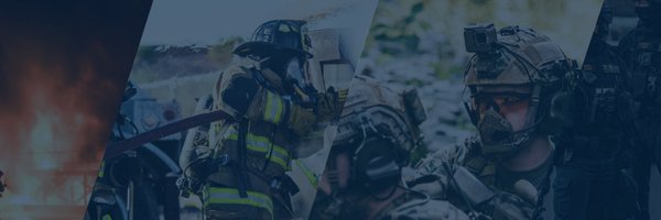 ascentitech Profile Banner