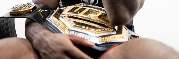 Apemanmma Profile Banner