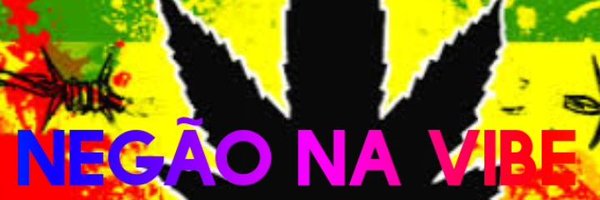 ORLEANSLOCAL Profile Banner