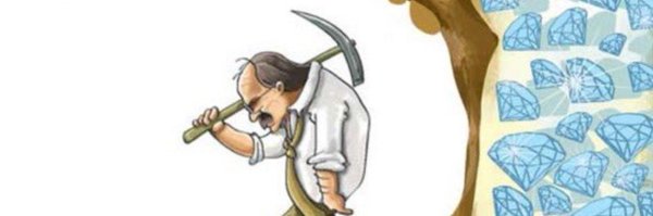 NachoReig Profile Banner