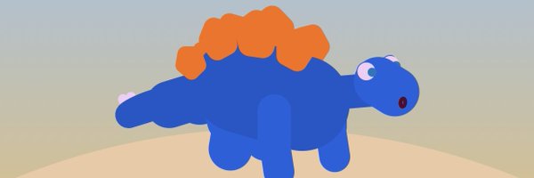 DinoDAOeth Profile Banner