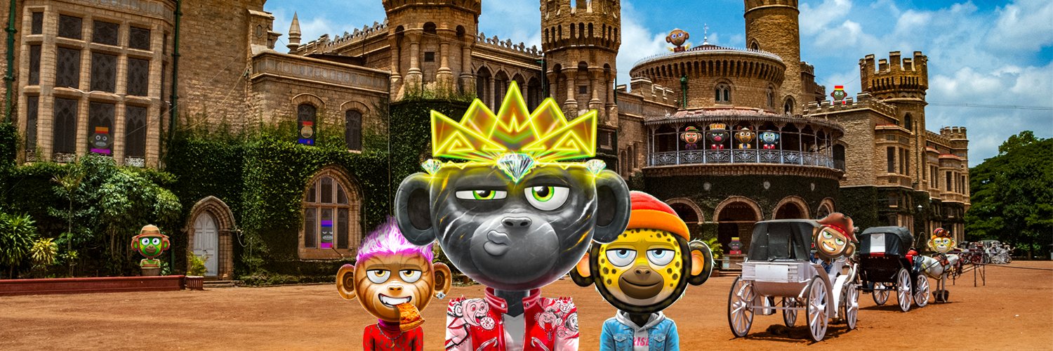 PriAb 🇮🇳🔺(🍌,🍌)🎈⚡️ banner