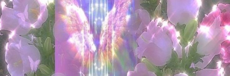 aespa satış banner