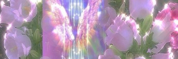 aespasatis Profile Banner