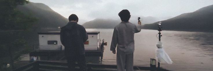 teesauriogg's profile banner image