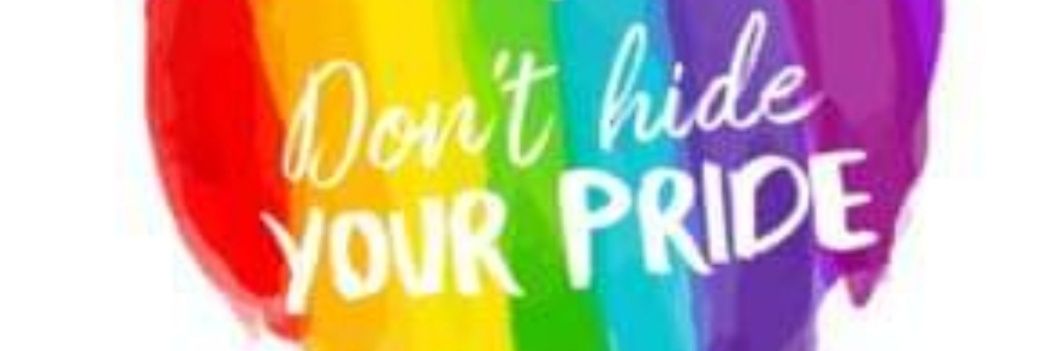 traciearthur's profile banner image
