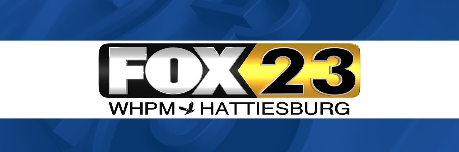 FOX23 WHPM banner