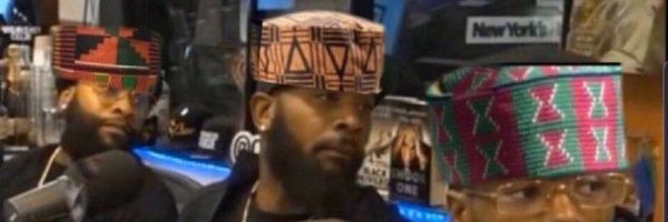 davethehuncho Profile Banner