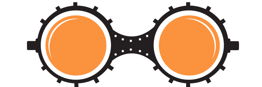 Magic Labs Media banner