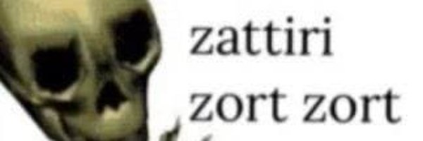 Turkifi3d Profile Banner