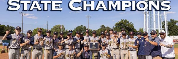 cayden_21 Profile Banner