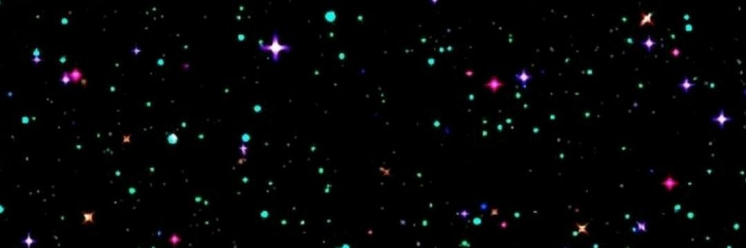 caruniba's profile banner image