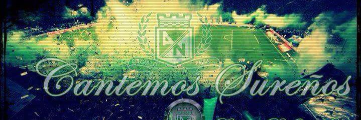 MilenaRomeroo's profile banner image