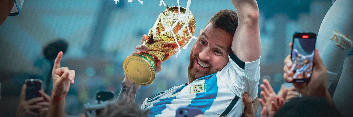 SebaRossiano's profile banner image