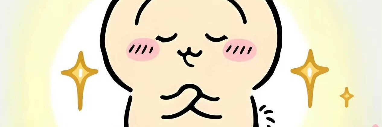 baek459's profile banner image