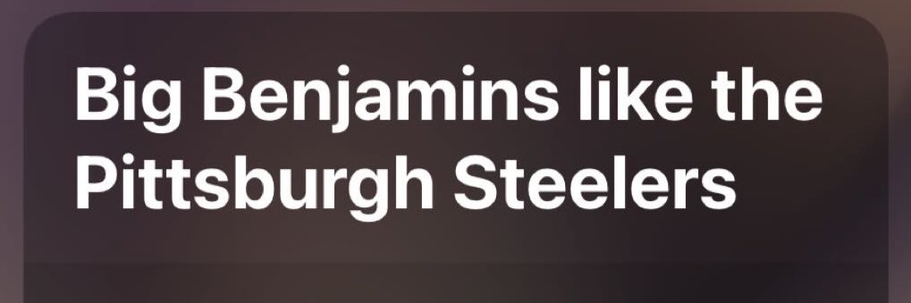 Dr. Sadie Enward 🦒 banner